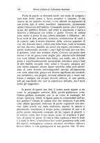 giornale/TO00198346/1929/unico/00000156