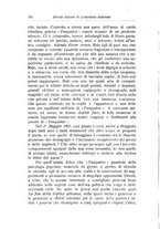 giornale/TO00198346/1929/unico/00000158