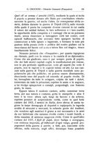 giornale/TO00198346/1929/unico/00000159