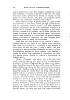 giornale/TO00198346/1929/unico/00000160