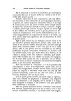 giornale/TO00198346/1929/unico/00000162