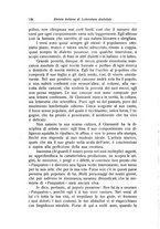 giornale/TO00198346/1929/unico/00000164