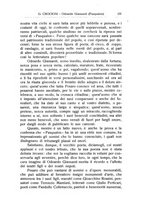 giornale/TO00198346/1929/unico/00000165