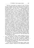 giornale/TO00198346/1929/unico/00000181