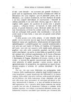 giornale/TO00198346/1929/unico/00000182