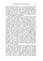 giornale/TO00198346/1929/unico/00000183