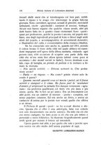 giornale/TO00198346/1929/unico/00000184