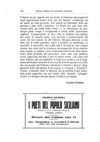 giornale/TO00198346/1929/unico/00000186