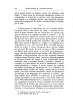 giornale/TO00198346/1929/unico/00000188