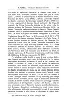 giornale/TO00198346/1929/unico/00000189