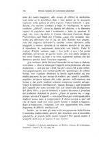 giornale/TO00198346/1929/unico/00000190