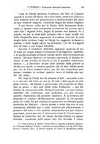 giornale/TO00198346/1929/unico/00000193