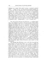 giornale/TO00198346/1929/unico/00000202