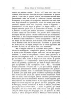 giornale/TO00198346/1929/unico/00000204