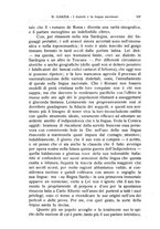 giornale/TO00198346/1929/unico/00000205