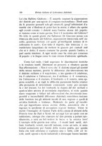 giornale/TO00198346/1929/unico/00000206