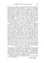 giornale/TO00198346/1929/unico/00000207