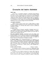 giornale/TO00198346/1929/unico/00000212