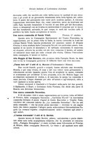 giornale/TO00198346/1929/unico/00000213