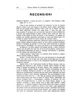 giornale/TO00198346/1929/unico/00000214