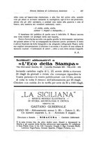 giornale/TO00198346/1929/unico/00000215