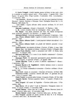 giornale/TO00198346/1929/unico/00000217