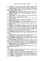 giornale/TO00198346/1929/unico/00000219