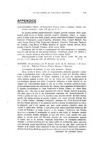 giornale/TO00198346/1929/unico/00000221