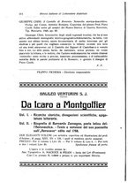 giornale/TO00198346/1929/unico/00000222