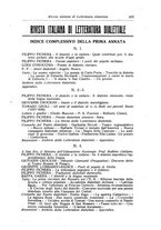 giornale/TO00198346/1929/unico/00000223