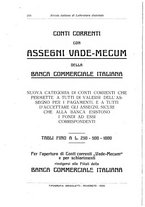 giornale/TO00198346/1929/unico/00000224