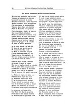 giornale/TO00198346/1930/unico/00000022