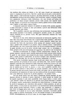 giornale/TO00198346/1930/unico/00000083