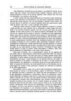 giornale/TO00198346/1930/unico/00000084