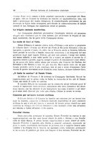 giornale/TO00198346/1930/unico/00000090