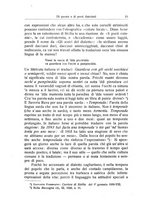 giornale/TO00198346/1930/unico/00000107