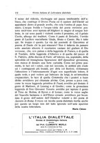 giornale/TO00198346/1930/unico/00000116