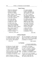 giornale/TO00198346/1930/unico/00000122