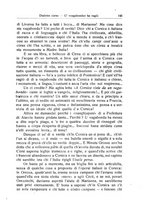 giornale/TO00198346/1930/unico/00000149