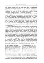 giornale/TO00198346/1930/unico/00000153