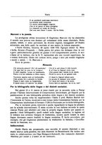 giornale/TO00198346/1930/unico/00000165