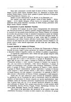 giornale/TO00198346/1930/unico/00000167