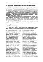 giornale/TO00198346/1930/unico/00000170