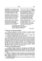 giornale/TO00198346/1930/unico/00000171