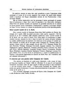 giornale/TO00198346/1930/unico/00000172