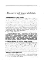 giornale/TO00198346/1930/unico/00000173