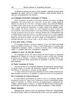 giornale/TO00198346/1930/unico/00000174