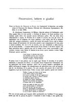 giornale/TO00198346/1930/unico/00000177