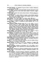 giornale/TO00198346/1930/unico/00000188