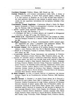 giornale/TO00198346/1930/unico/00000191